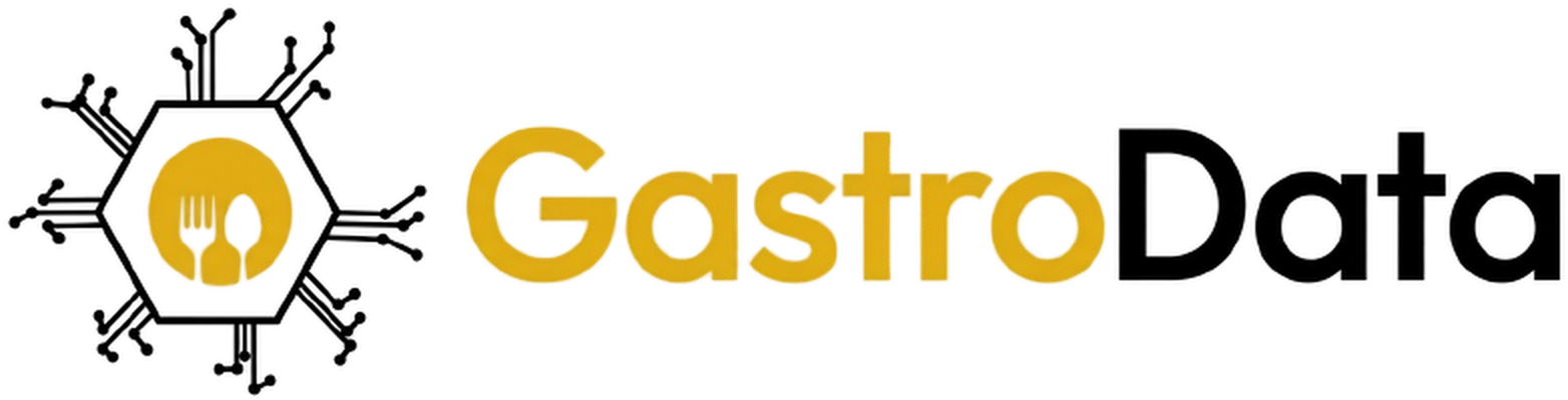 GastroData