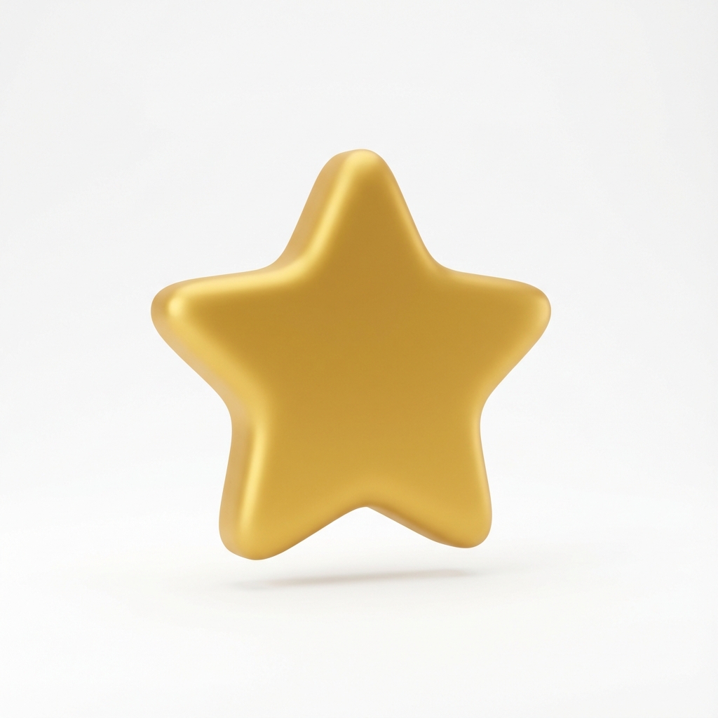 Mejora en valoración